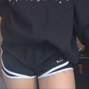Nike Tempo Running Shorts (can be bundled!)